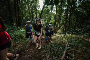 BIB: 10402
                            <button type="button" onclick="openModal(22553102)" class="btn btn-primary btn-sm float-right btn-popup" data-toggle="modal" data-target=".modal-high-quality">
                        <i class="fas fa-shopping-cart"></i> Add to Cart
                    </button>
                                            <button type="button" onclick="isThisMe(22553102, true)" class="btn btn-success btn-sm float-right btn-popup btn-isme hidden" data-toggle="tooltip" data-placement="bottom" title="นี่คือรูปของคุณใช่ไหม คลิกที่นี่เพื่อเอาเข้าอัลบั้ม">
                        <i class="fas fa-plus"></i> Add to album
                    </button>
                    <button type="button" onclick="isThisMe(22553102, false)" class="btn btn-warning btn-sm float-right btn-popup btn-isnotme hidden">
                        <i class="fas fa-ban"></i> Remove from album
                    </button>